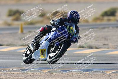 media/Nov-17-2024-CVMA (Sun) [[1fec520723]]/Race 11-Amateur Supersport Open/